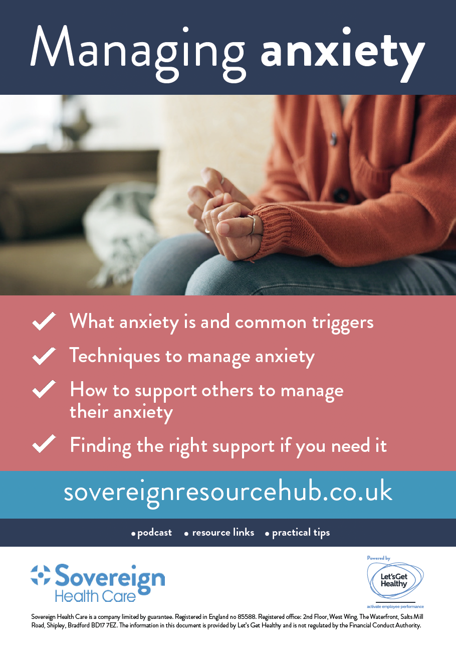 Screenshot 2026-03-23 at 12.57.12