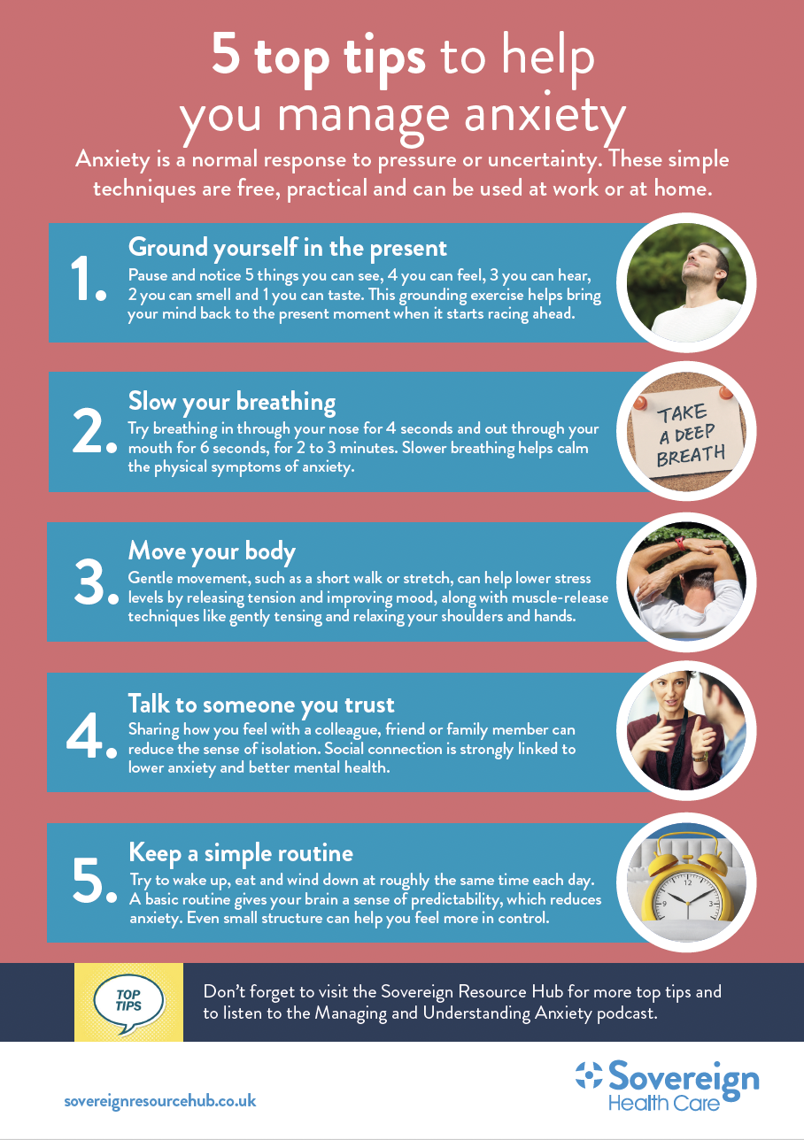 Screenshot 2026-03-26 at 13.00.02