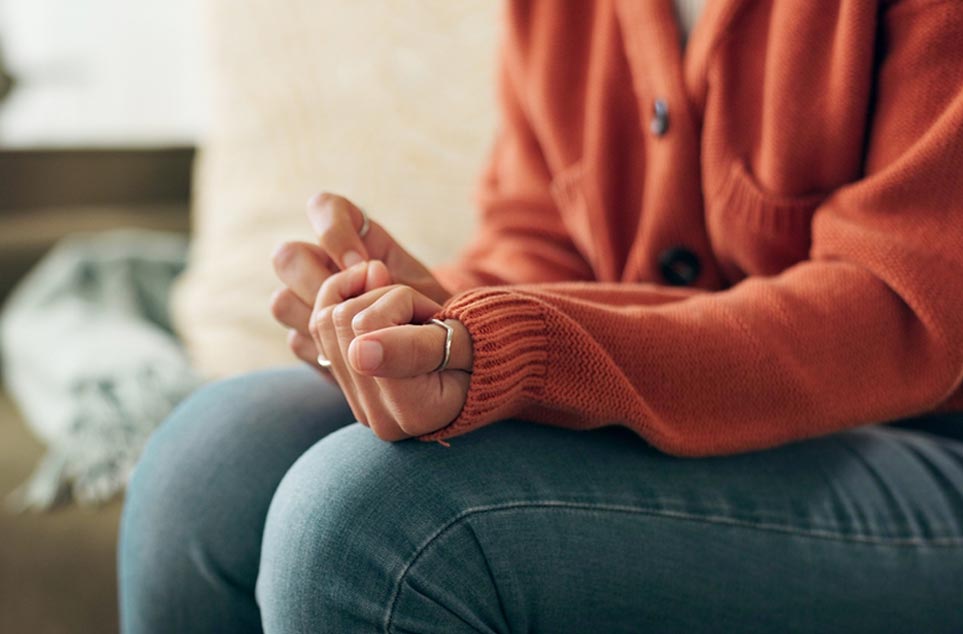 small-banner-anxiety