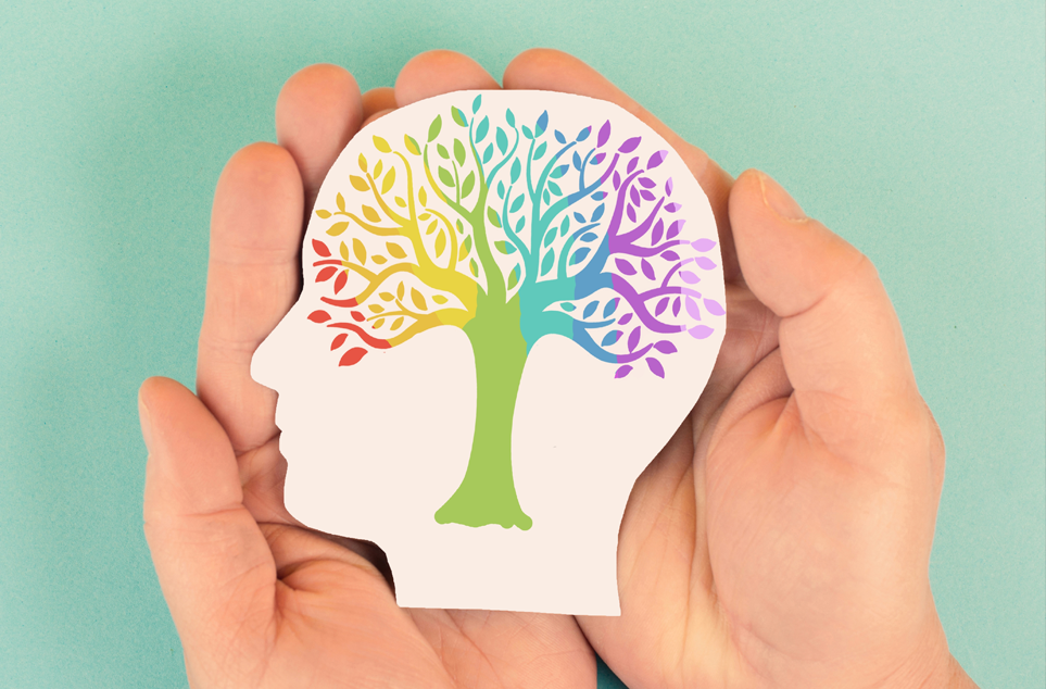 small-banner-brain